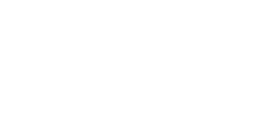 Logo Skælskør Erhvervsforening i hvid